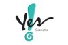 yes-cosmetics-palhoca