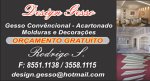 design-gesso