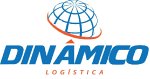 dinamico-logistica-ltda