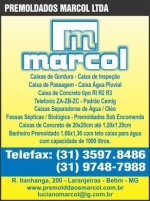 premoldados-marcol