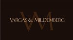 vargas-mildemberg-advogados-associados