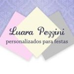 luara-pezzini-personalizados-para-festas