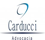 carducci-advocacia