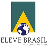 eleve-brasil-marcenaria-fina