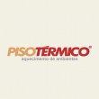 piso-termico