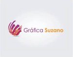 grafica-suzano