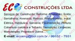 eco-construcoes