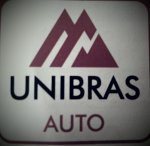 unibras-auto-niteroi