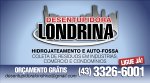 desentupidora-londrina