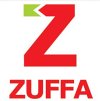 zuffa---comercio-de-alimentos-e-bebidas-ltda-epp