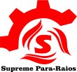 supreme-para-raios