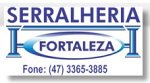 serralheria-fortaleza