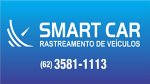 smart-car-sistemas-de-seguranca