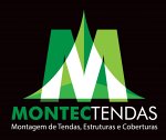 montec-tendas