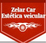 zelarcar-estetica-veicular