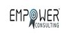 empowerconsulting-unipessoal-lda