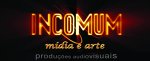 incomum-midia-e-arte