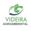 videira-agroambiental