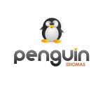 penguin-idiomas