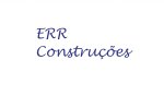 err-construcos