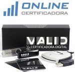 certificado-digital-colombo