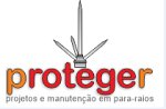 proteger-spda