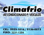 climafrio-ar-condicionado-p-veiculos