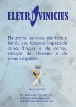 eletro-vinicius