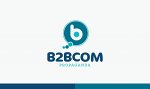 b2bcom