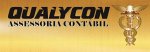 qualycon-assessoria-contabil