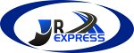 jr-express