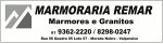 marmoraria-remar