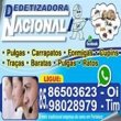 dedetizadora-nacional-ltda