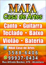 maia-casa-de-artes