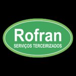 rofran---servicos-terceirizados