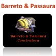 barreto-passaura