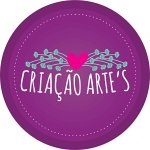 criacaoartes