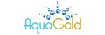 aquagold-comercio-ltda