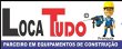 loca-tudo-equipamentos-ltda