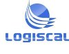 agencia-de-estocagem---logiscal-pallets---vitoria-da-conquista-ba