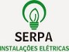 serpa-instalacoes-eletricas