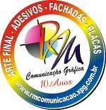 rm-comunicacao