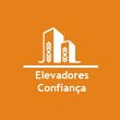 elevadores-confianca