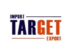 target-importacao-e-exportacao-ltda