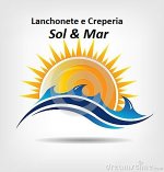 lanchonete-e-creperia-sol-mar