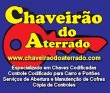 chaveirao-do-aterrado-volta-redonda-rj