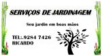 jardinagemcrykol