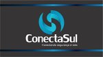 conectasul-seguranca-eletronica