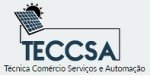 tec-csa---tecnica-comercio-servicos-e-automacao