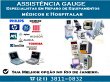 assistencia-tecnica-gauge